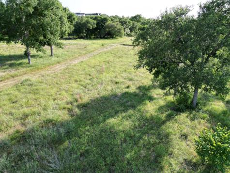 216 Serenity Drive Liberty Hill TX 78642
