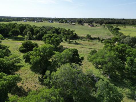 216 Serenity Drive Liberty Hill TX 78642