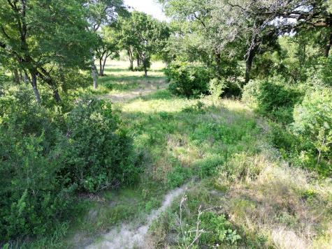 216 Serenity Drive Liberty Hill TX 78642