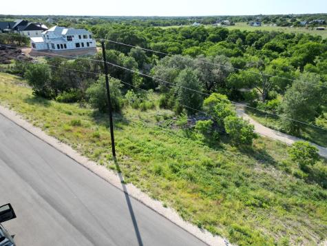 216 Serenity Drive Liberty Hill TX 78642