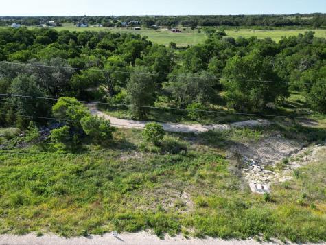 216 Serenity Drive Liberty Hill TX 78642