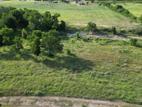 216 Serenity Drive Liberty Hill TX 78642