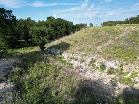 216 Serenity Drive Liberty Hill TX 78642