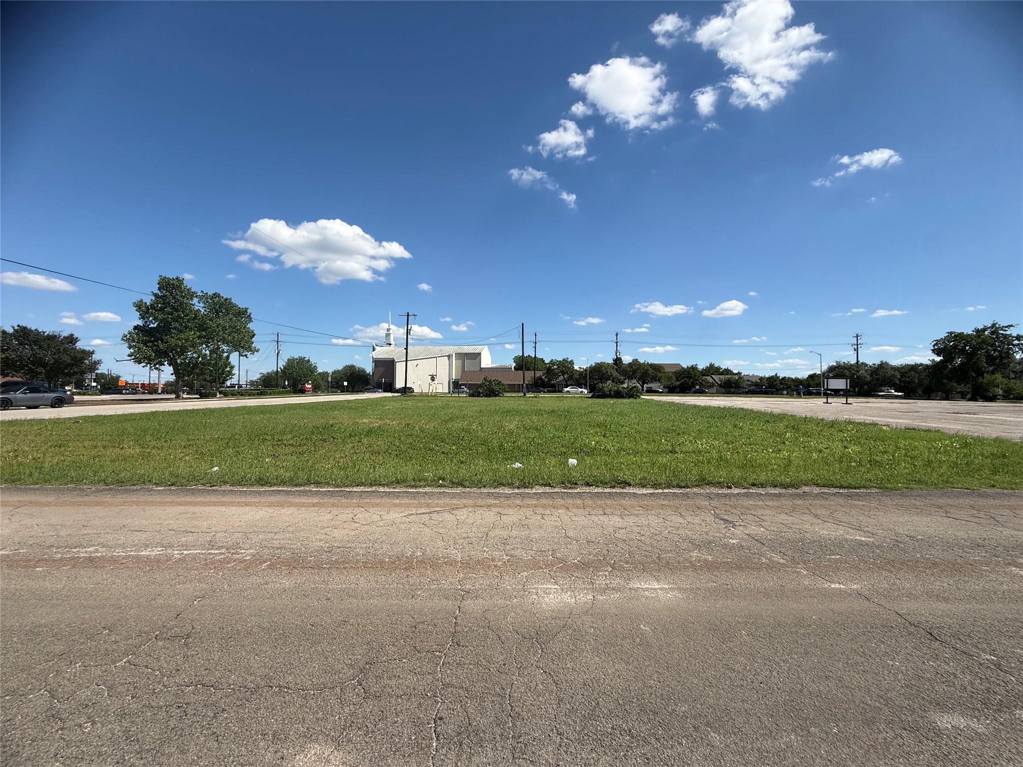 1909 Bois D Arc Lane Cedar Park TX 78613