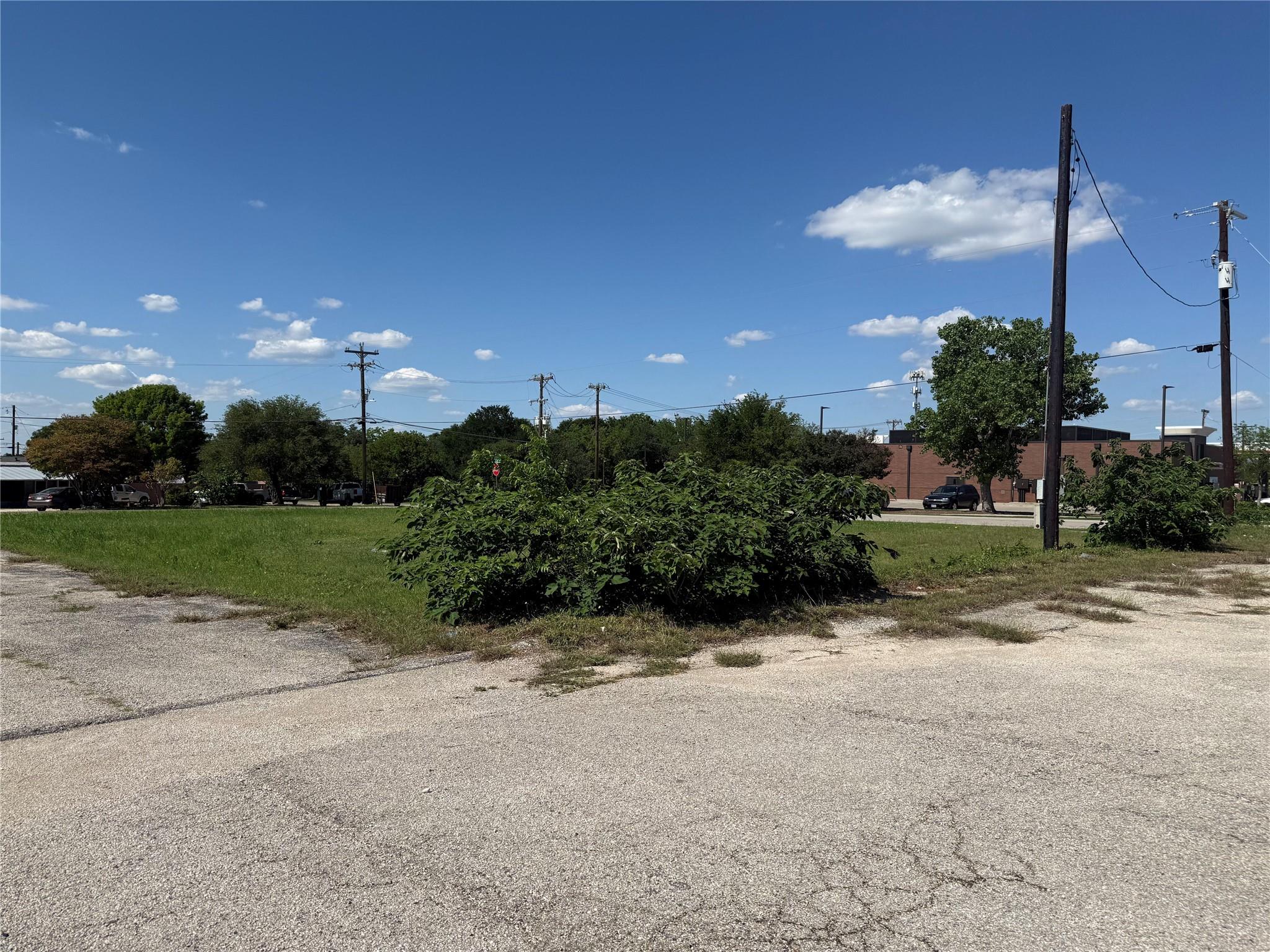 1909 Bois D Arc Lane Cedar Park TX 78613