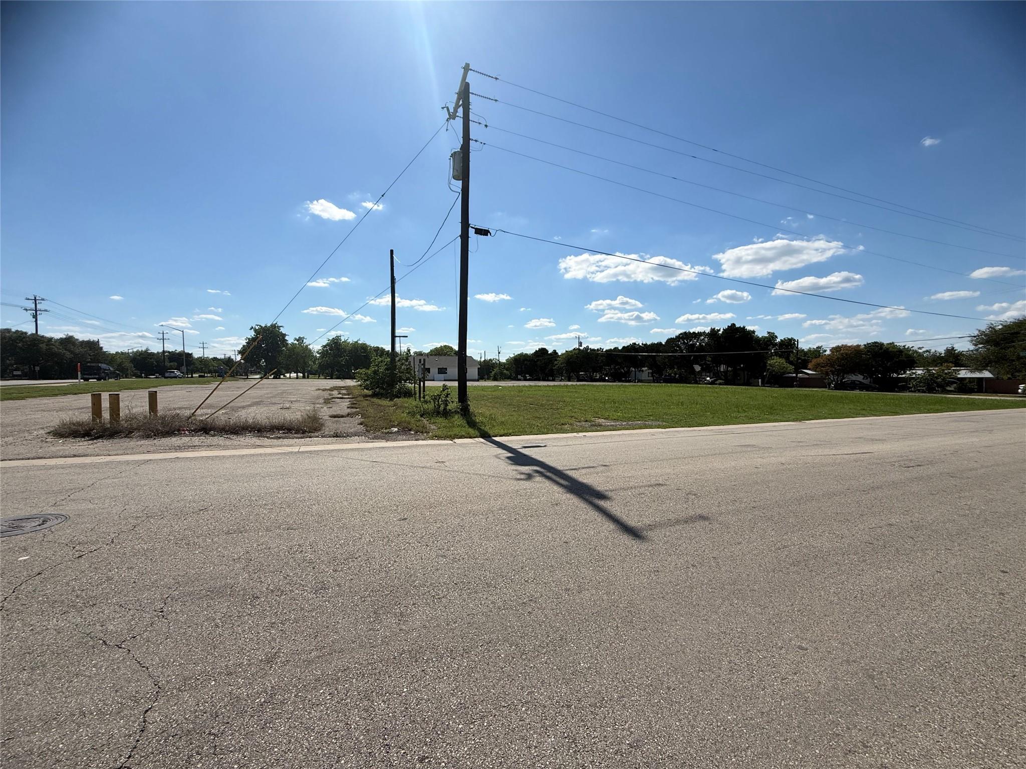 1909 Bois D Arc Lane Cedar Park TX 78613