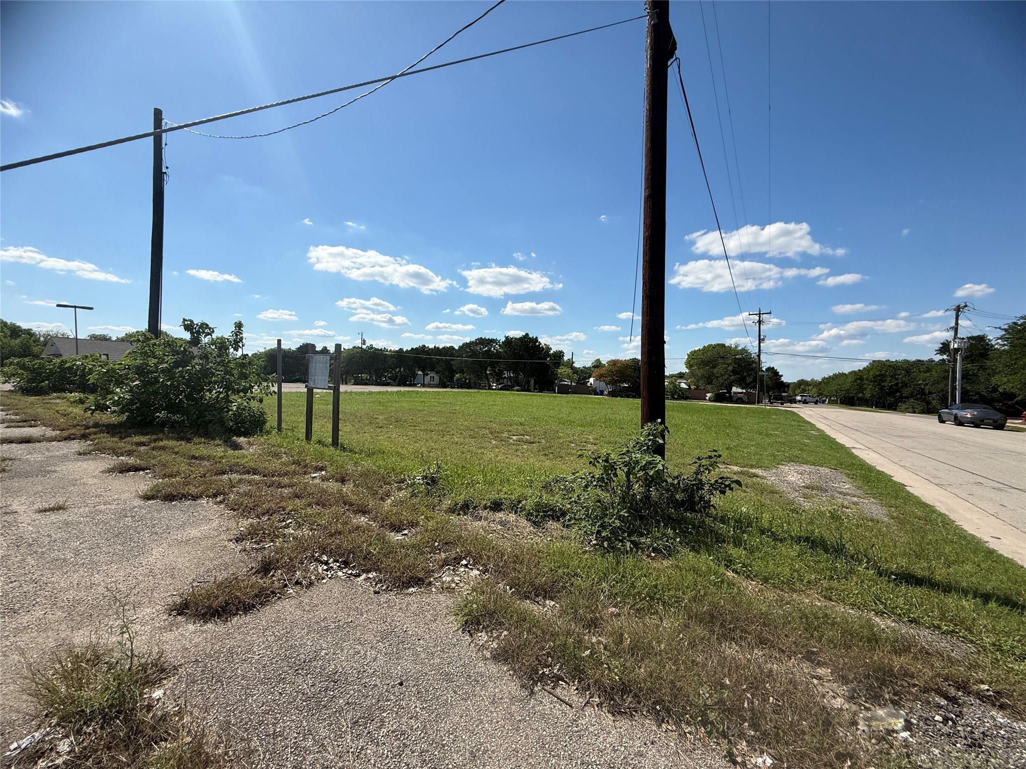 1909 Bois D Arc Lane Cedar Park TX 78613