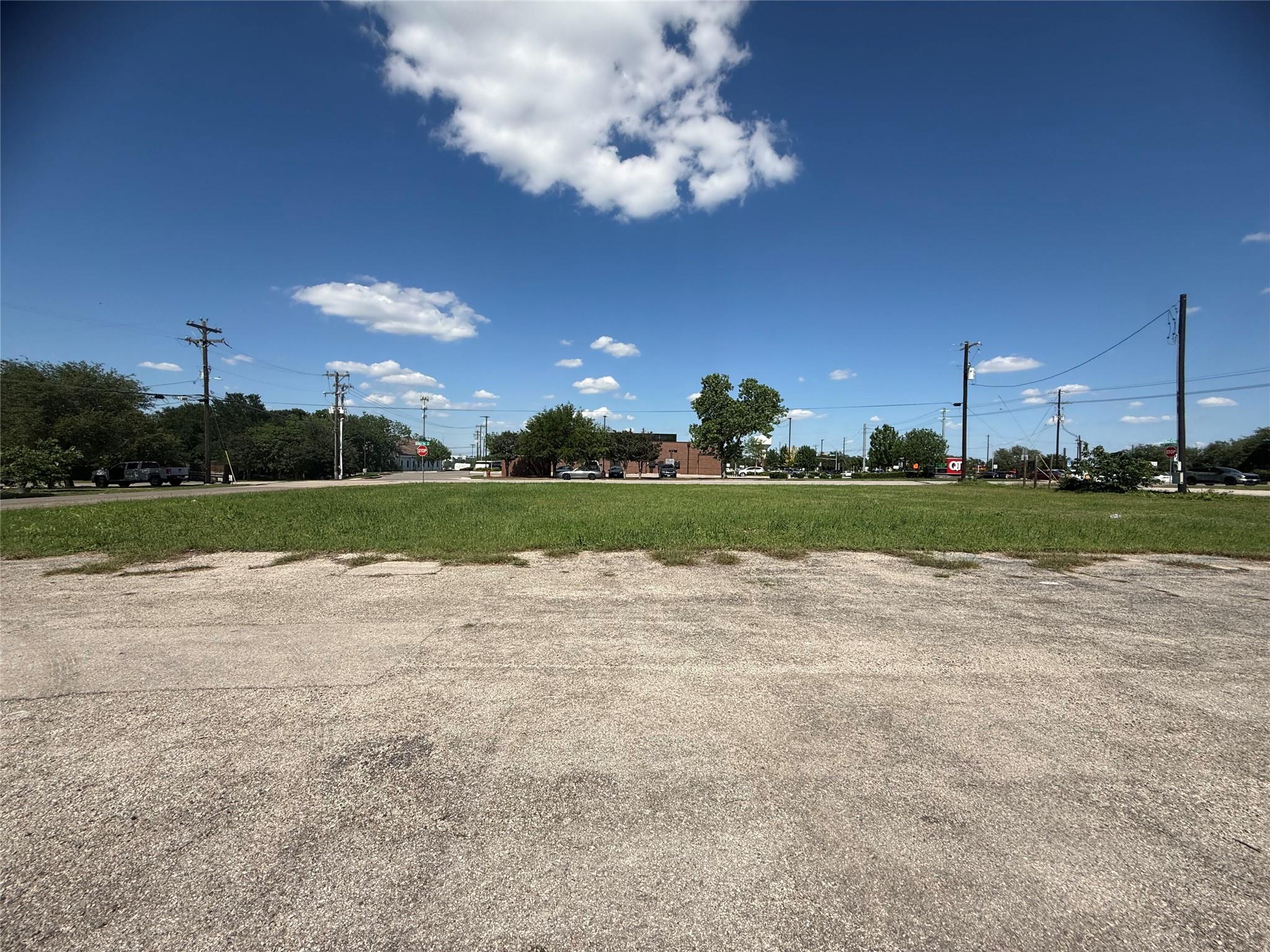 1909 Bois D Arc Lane Cedar Park TX 78613