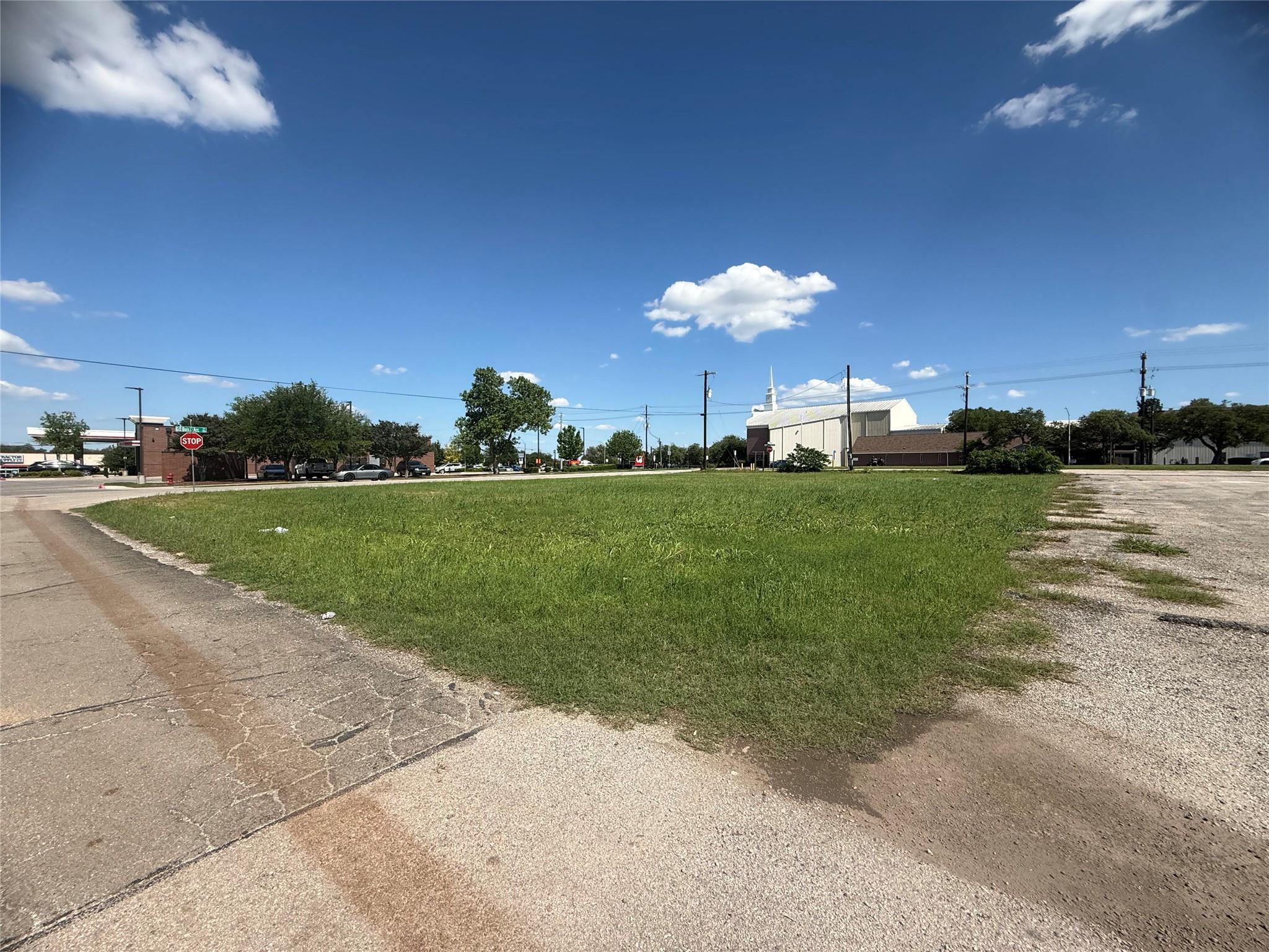 1909 Bois D Arc Lane Cedar Park TX 78613
