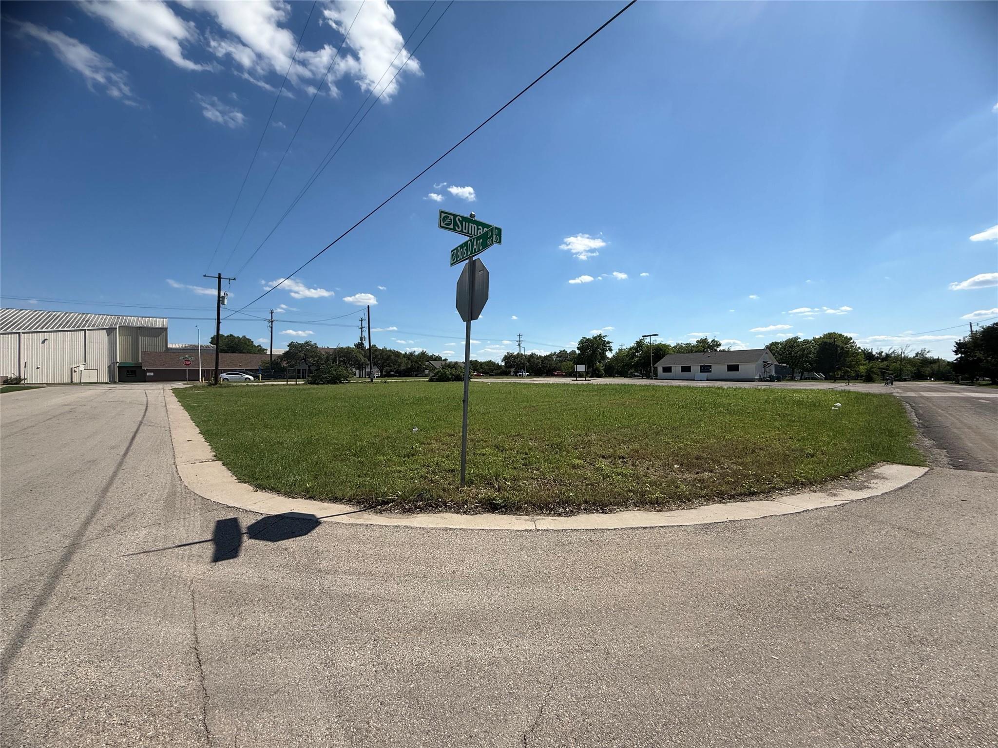 1909 Bois D Arc Lane Cedar Park TX 78613