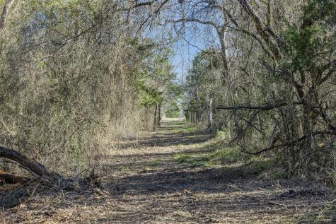 Tract 3 County Road 386 Groesbeck TX 76642