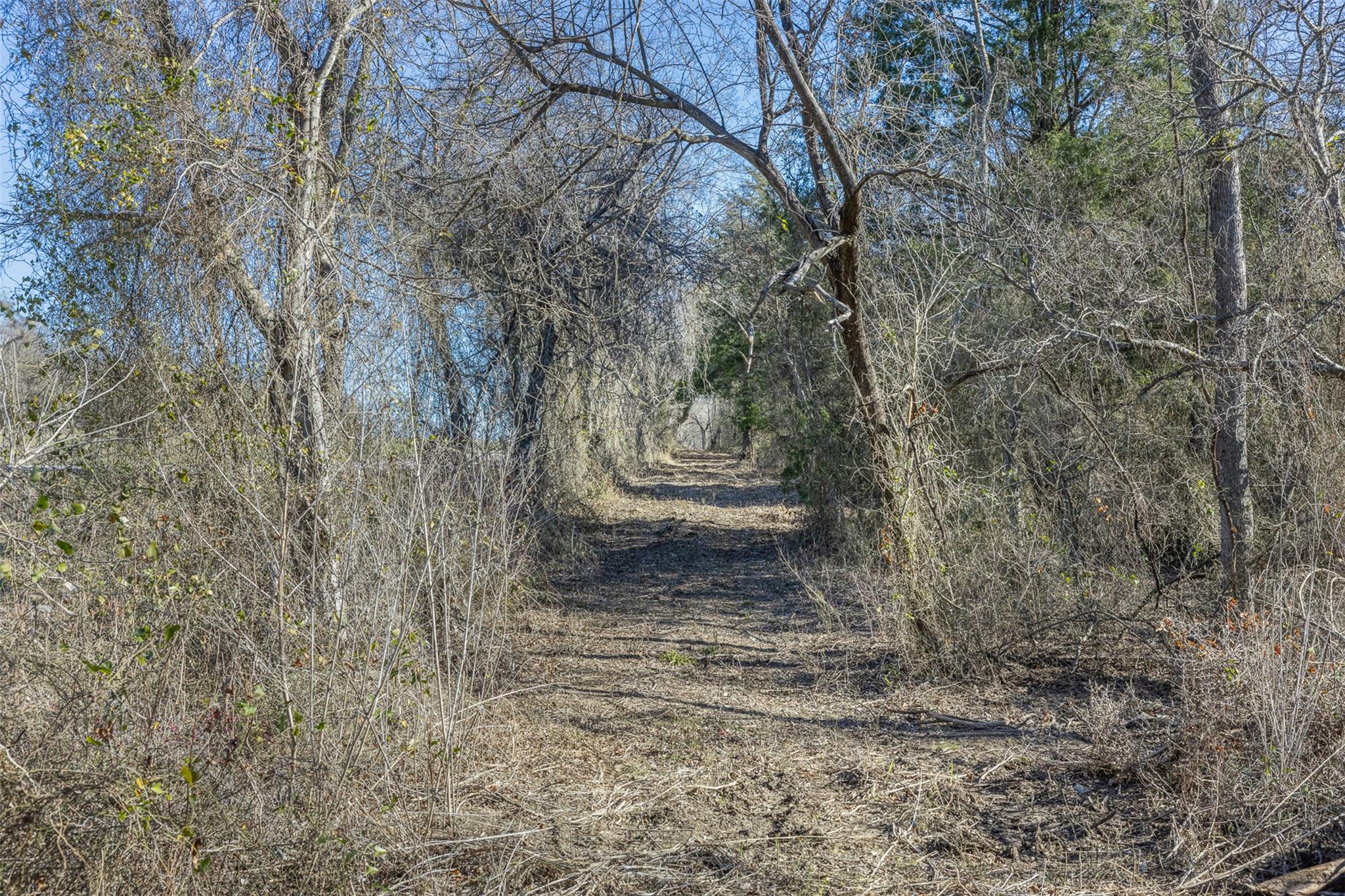Tract 3 County Road 386 Groesbeck TX 76642