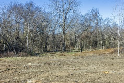 Tract 3 County Road 386 Groesbeck TX 76642