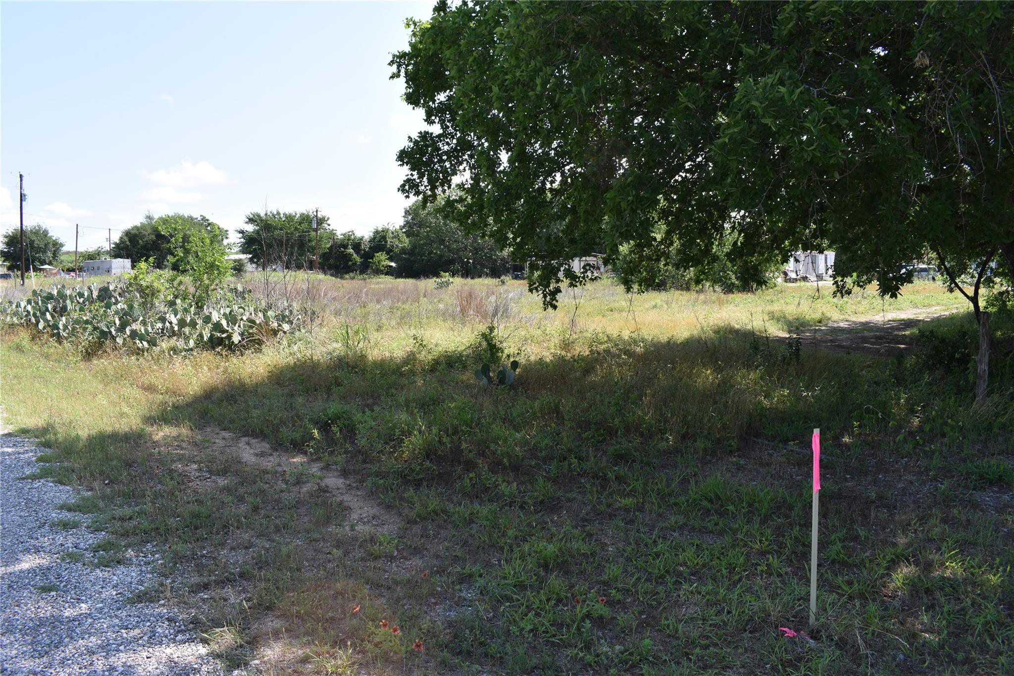 Tbd Highway 40 Road Bastrop TX 78602