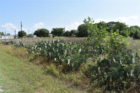Tbd Highway 40 Road Bastrop TX 78602