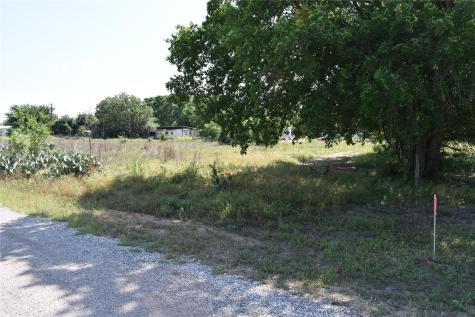 Tbd Highway 40 Road Bastrop TX 78602