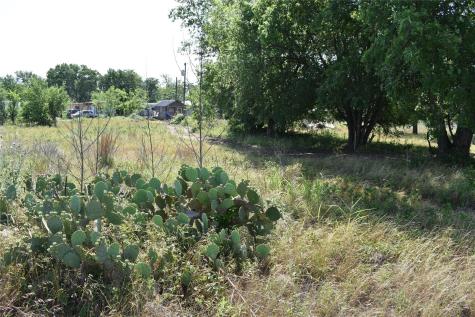 Tbd Highway 40 Road Bastrop TX 78602