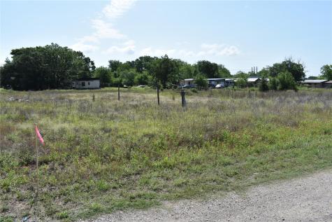 Tbd Highway 40 Road Bastrop TX 78602