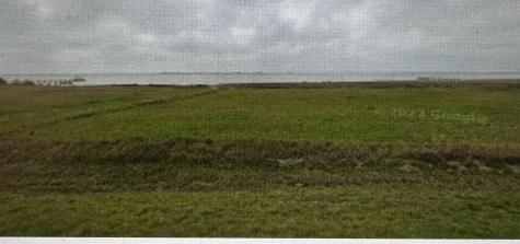 938 Porpoise Drive Palacios TX 77465