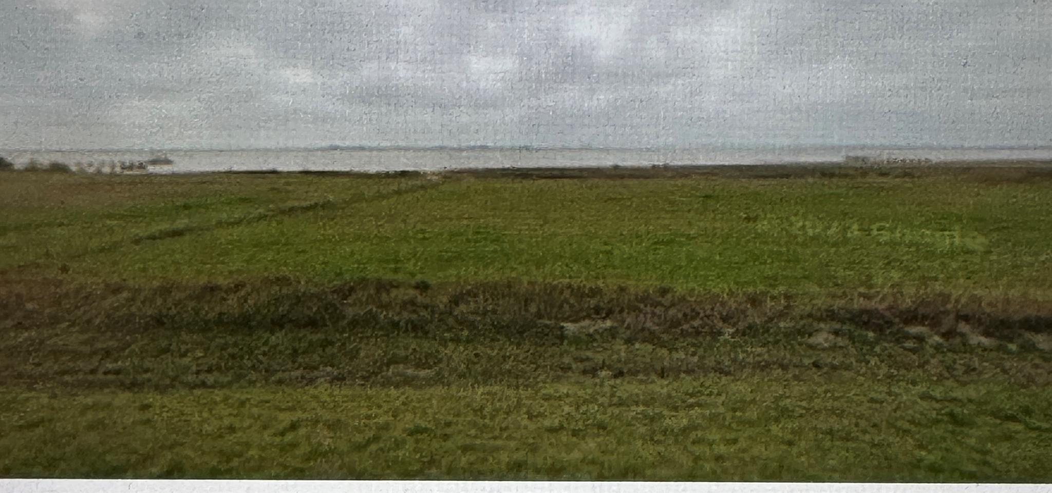 938 Porpoise Drive Palacios TX 77465