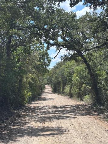 Tbd 10.04 Ac County Road 413 Thorndale TX 76577