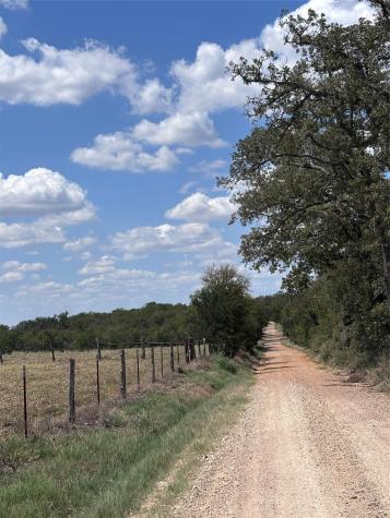 Tbd 10.04 Ac County Road 413 Thorndale TX 76577