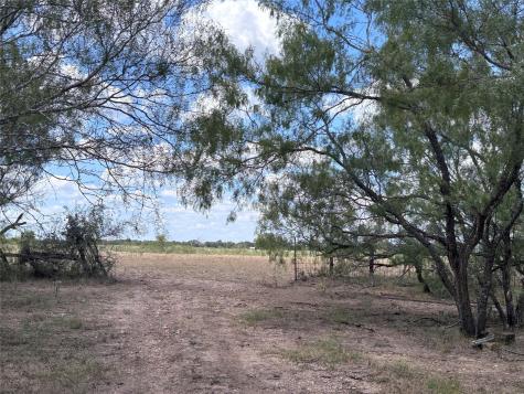 Tbd 10.04 Ac County Road 413 Thorndale TX 76577