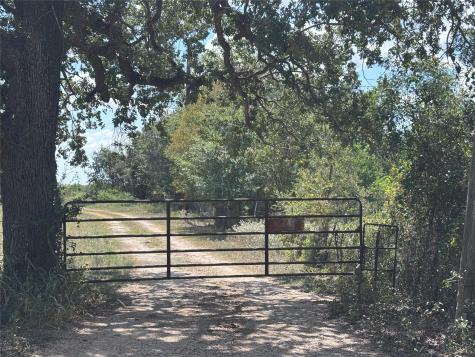 Tbd 10.04 Ac County Road 413 Thorndale TX 76577
