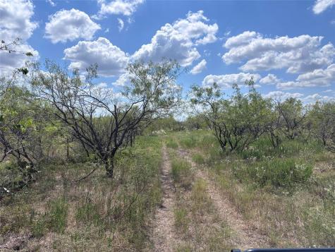 Tbd 10.04 Ac County Road 413 Thorndale TX 76577