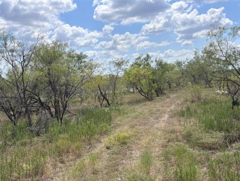 Tbd 10.04 Ac County Road 413 Thorndale TX 76577