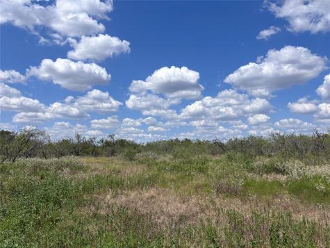 Tbd 10.04 Ac County Road 413 Thorndale TX 76577