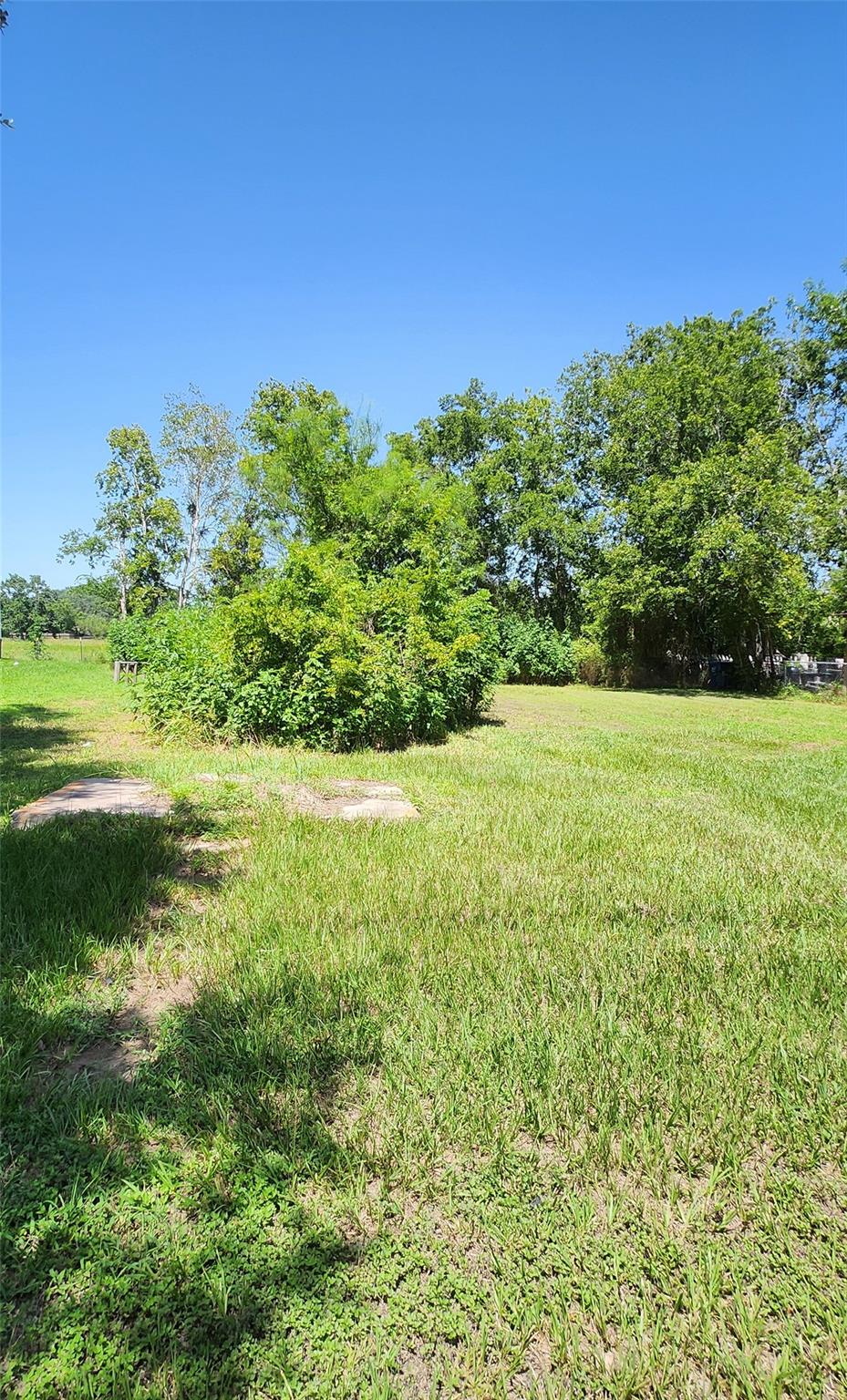 300 E Davitt Street Eagle Lake TX 77434
