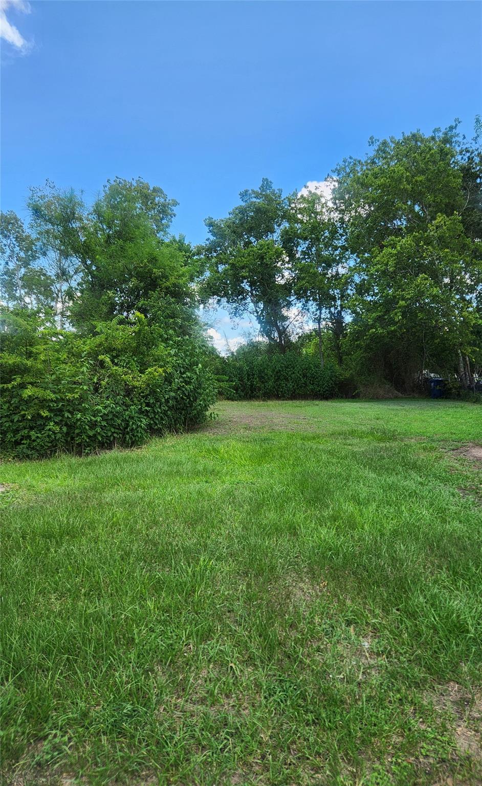 300 E Davitt Street Eagle Lake TX 77434