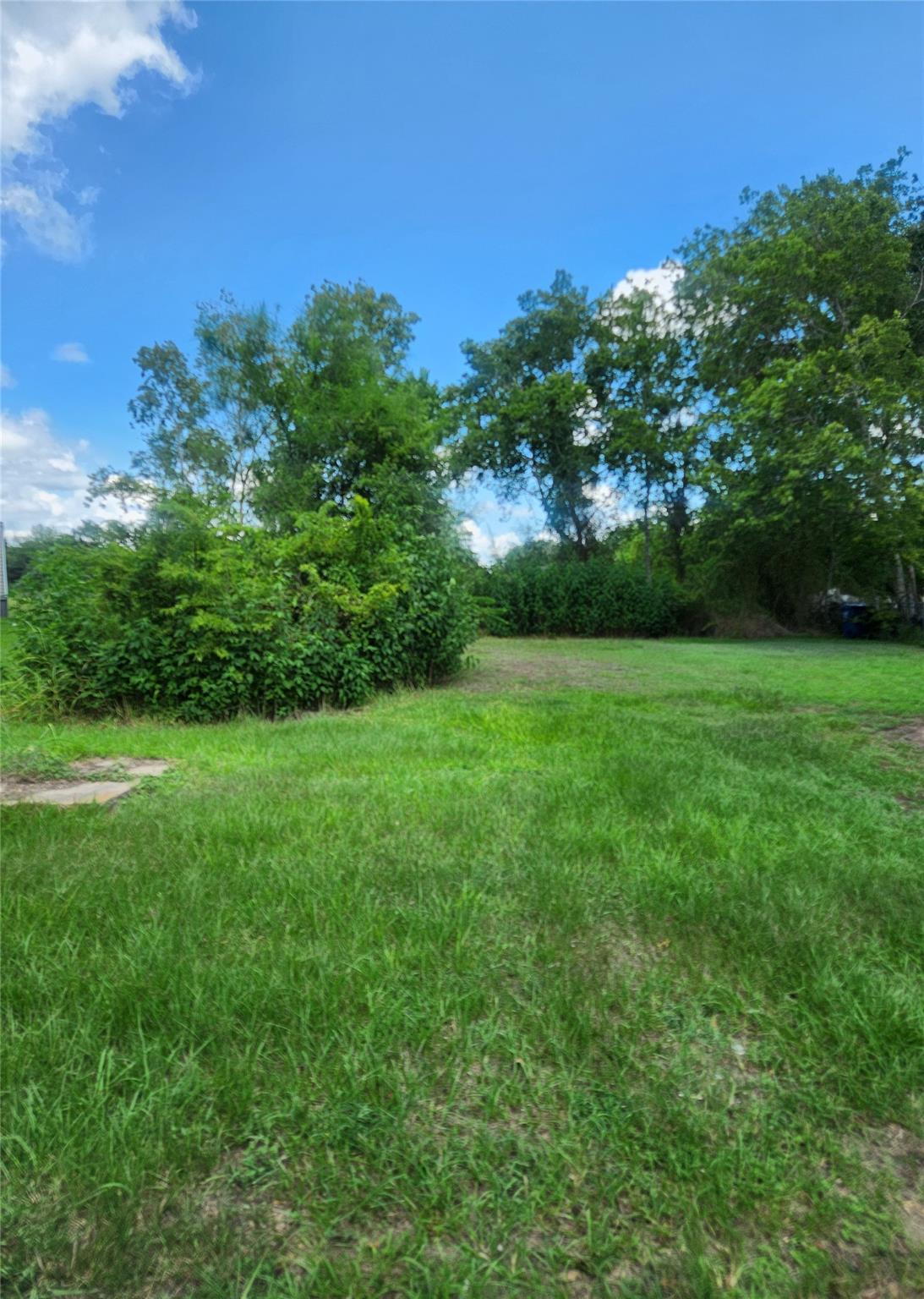 300 E Davitt Street Eagle Lake TX 77434