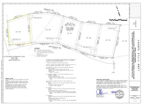 18502 Roundrock Road Jonestown TX 78641