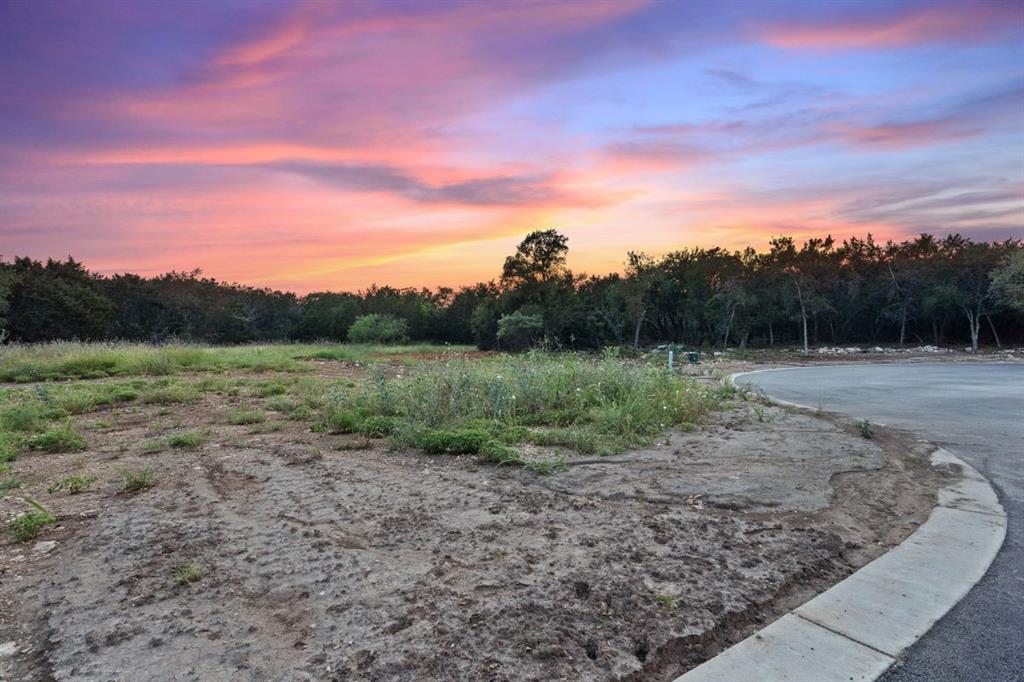 105 King Air Cove Georgetown TX 78628