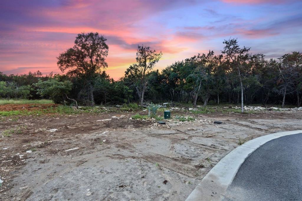 105 King Air Cove Georgetown TX 78628