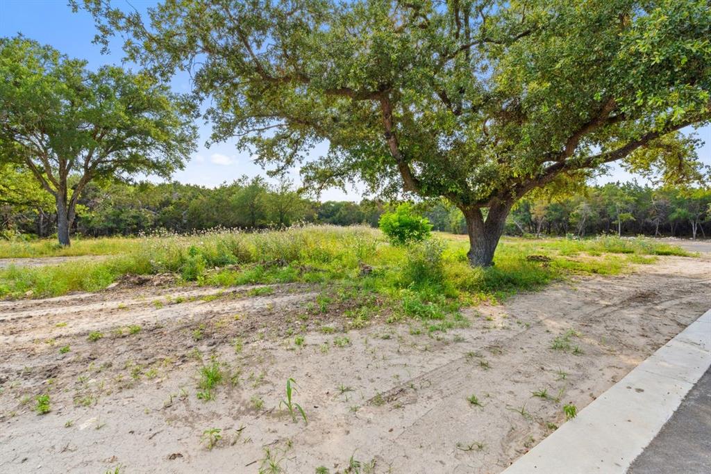 105 King Air Cove Georgetown TX 78628