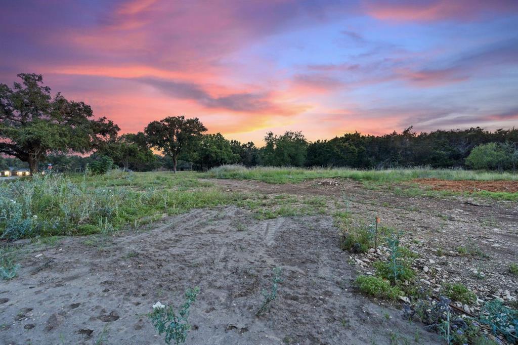 105 King Air Cove Georgetown TX 78628