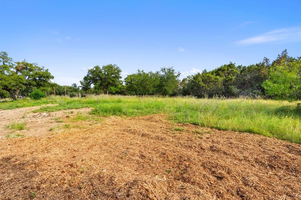105 King Air Cove Georgetown TX 78628