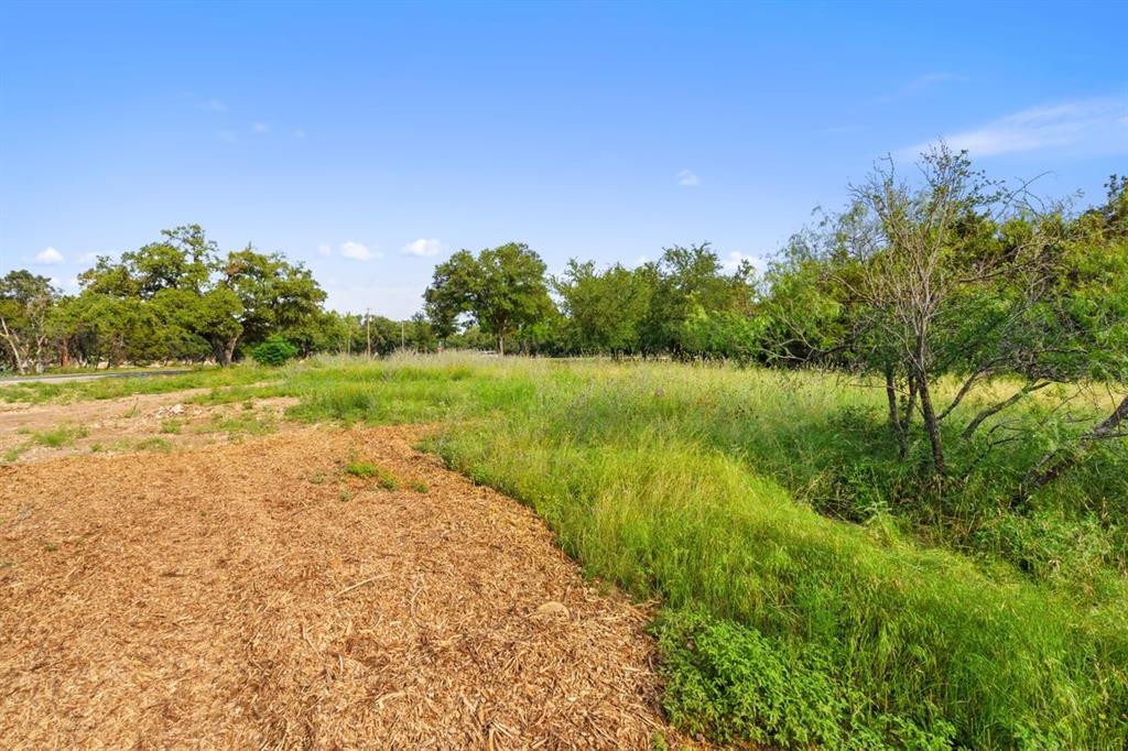 105 King Air Cove Georgetown TX 78628