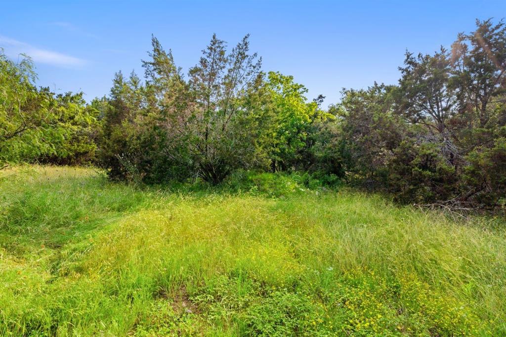 105 King Air Cove Georgetown TX 78628
