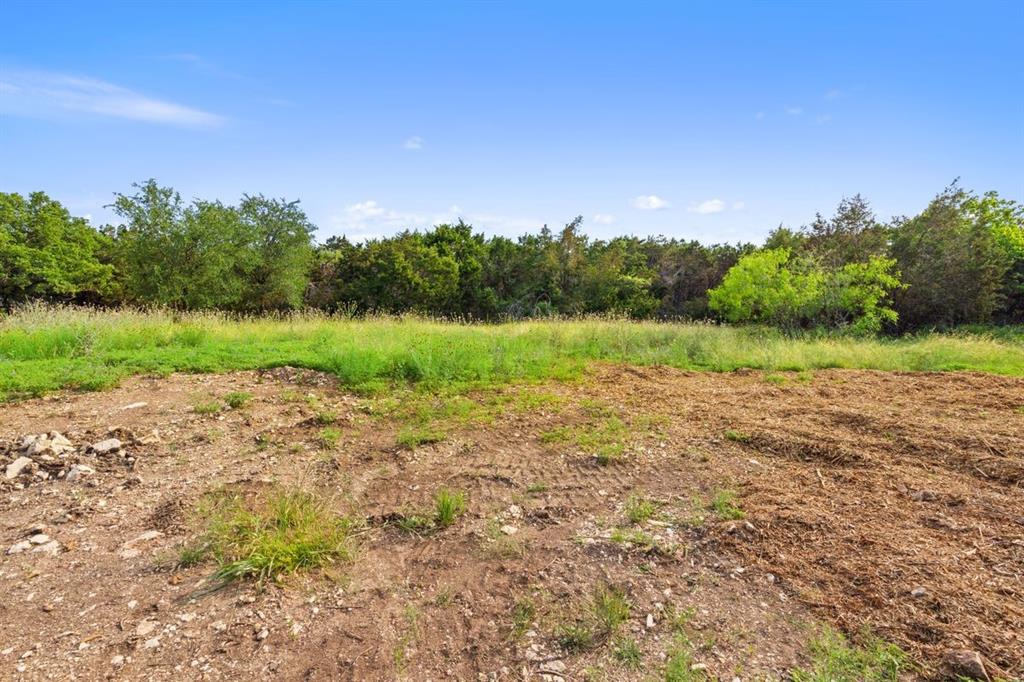 105 King Air Cove Georgetown TX 78628