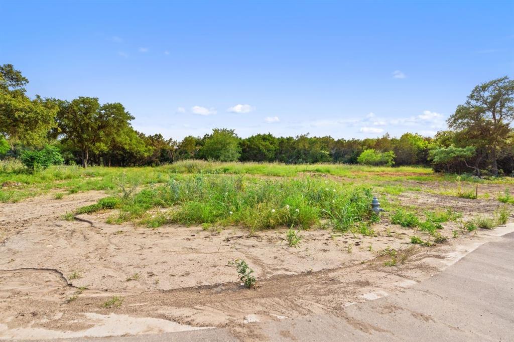 105 King Air Cove Georgetown TX 78628