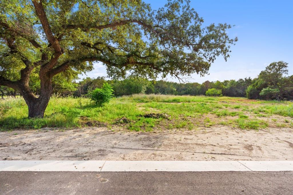 105 King Air Cove Georgetown TX 78628