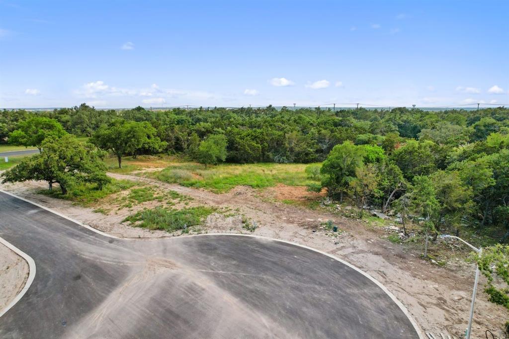 105 King Air Cove Georgetown TX 78628