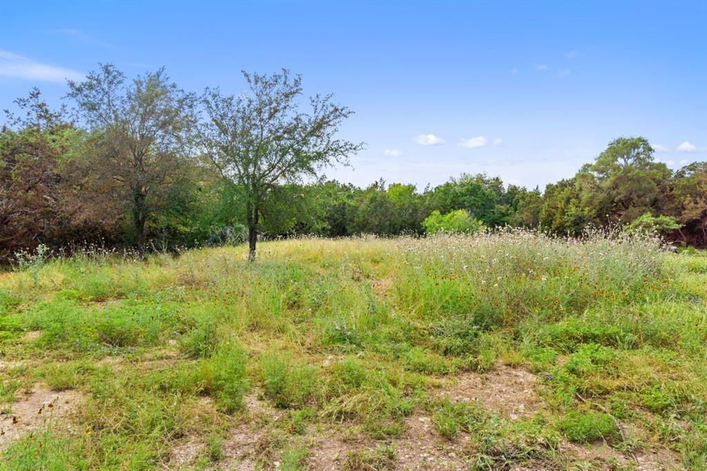 105 King Air Cove Georgetown TX 78628