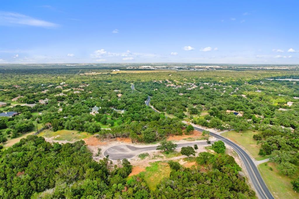 105 King Air Cove Georgetown TX 78628