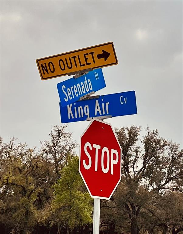 105 King Air Cove Georgetown TX 78628