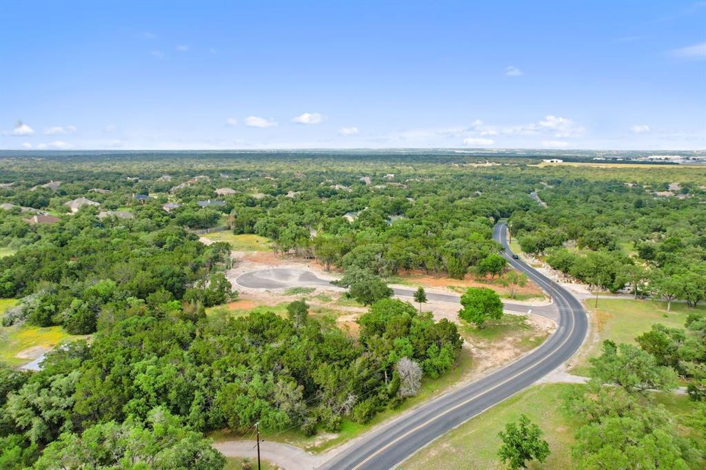 105 King Air Cove Georgetown TX 78628
